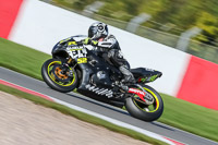Donington;PJ-Motorsport-Photography-2020;donington-no-limits-trackday;donington-park-photographs;donington-trackday-photographs;no-limits-trackdays;peter-wileman-photography;trackday-digital-images;trackday-photos